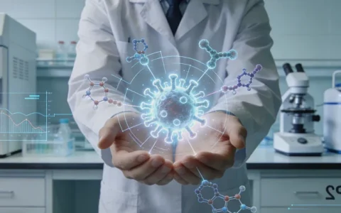 清镇甲状腺癌分子分型检测机构地址一览表