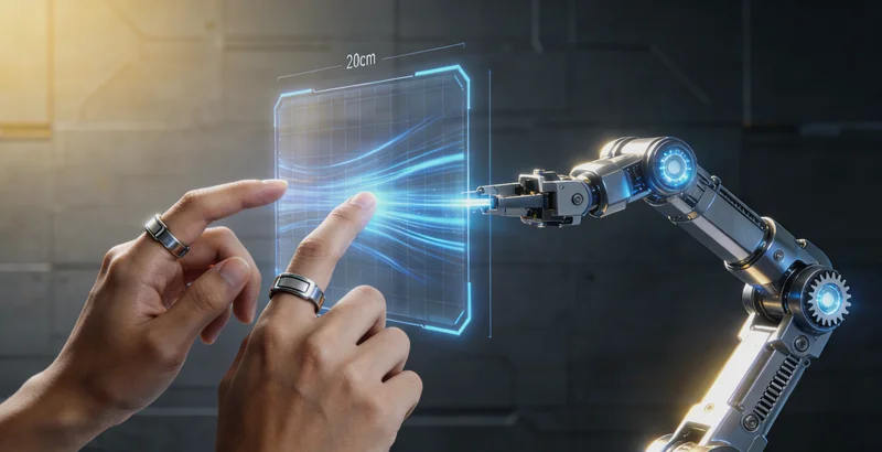 山南 肾上腺皮质癌 基因检测 