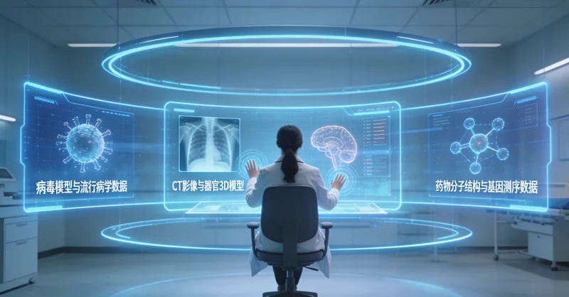 霍尔果斯遗传咨询师与家庭沟通场