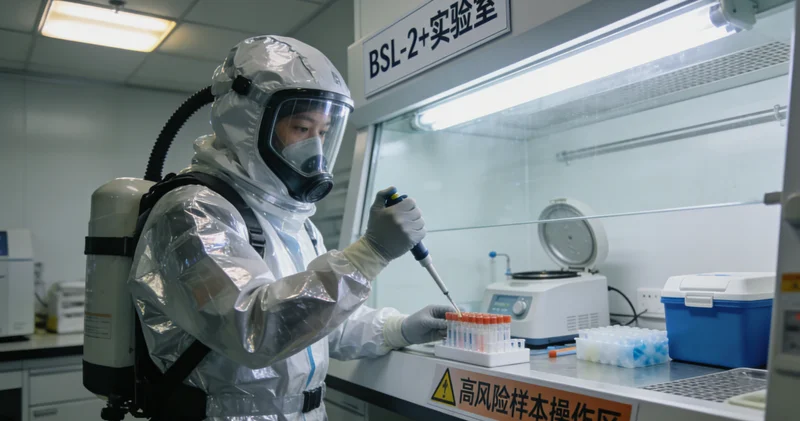 抚顺医院心内科医生解读心脏报告