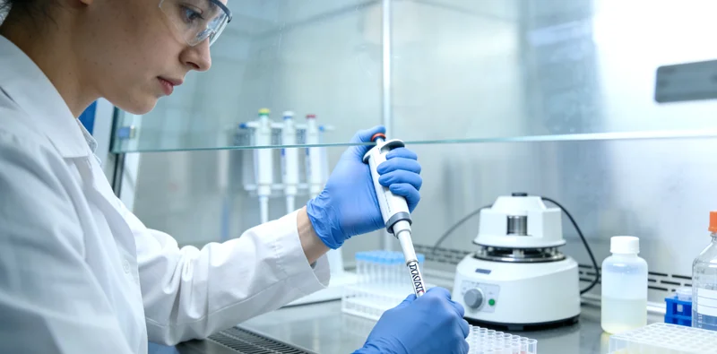 水富 MYH11基因与胸主动脉