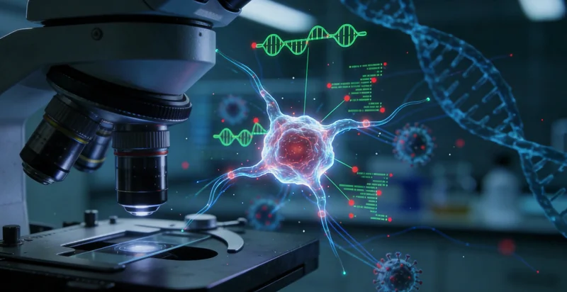 邹城合作实验室基因测序分析工作
