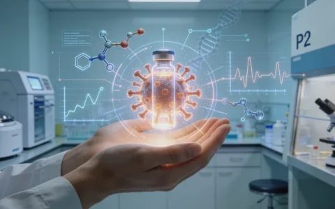 天门妇科肿瘤基因检测地址在什么位置