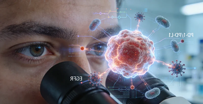 樟树外卖骑手康复后与家人在一起