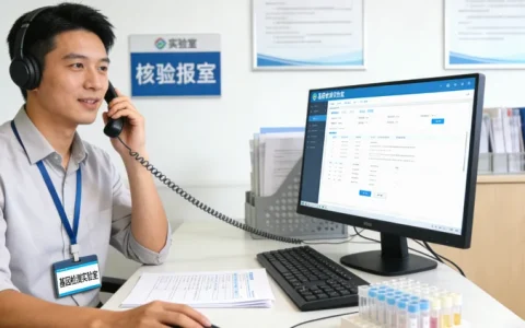 福清当地小叶性乳腺癌风险基因检测中心大全：最新地址指引