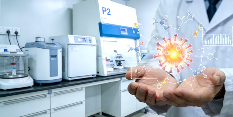 溧阳家庭支持患者康复健康生活场