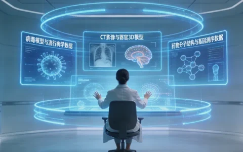 潜山鼻咽癌基因检测权威机构地址