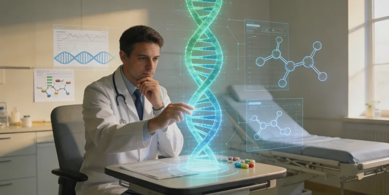 遵化HER2基因检测科普-基因