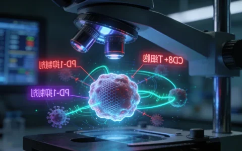 仪征BRAF基因突变检测大家一般都去哪家