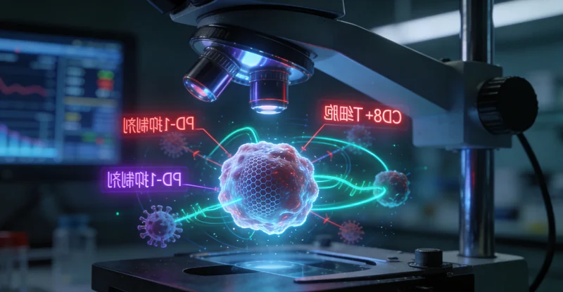 仪征BRAF基因突变检测科普图