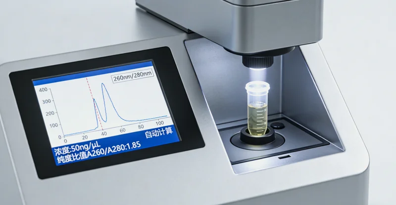 锦州女性关注健康积极生活
