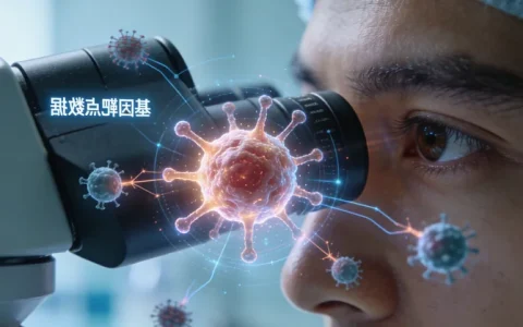 登封当地乳腺癌HER2基因检测机构汇总：检测地址与项目