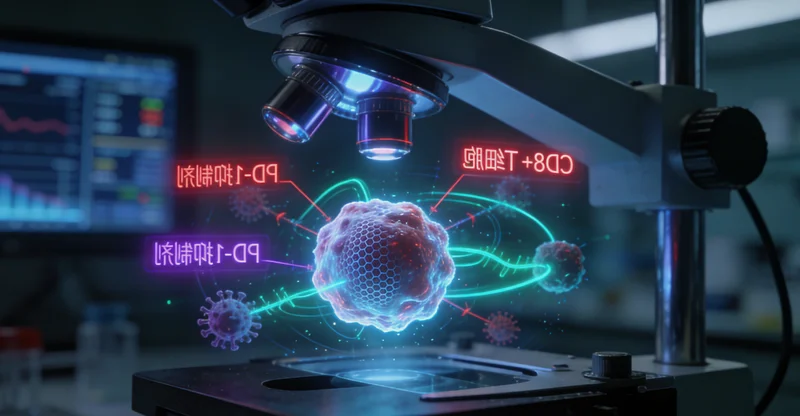 贵溪乳腺癌21基因检测所需石蜡