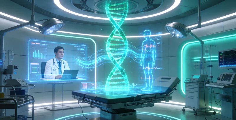 张家界果农陈先生健康管理故事