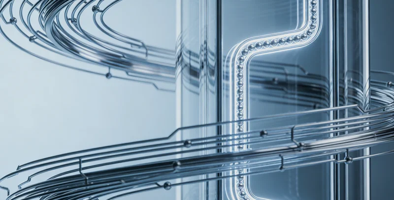 化州家庭共同关注健康报告温馨场