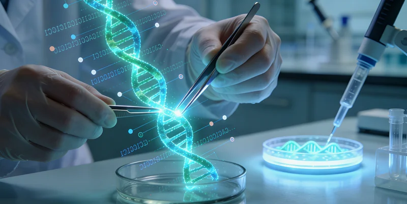 衡阳家庭进行遗传性肿瘤风险评估