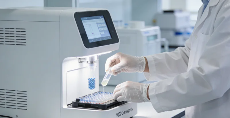 南宁周边村镇家庭健康生活场景