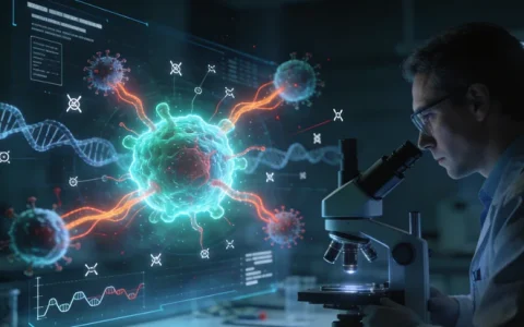 泸州子宫内膜癌基因检测机构地址一览表