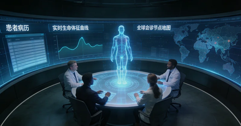 髓母细胞瘤甲基化分型推动通辽儿