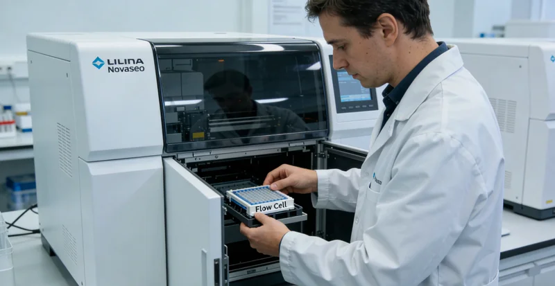 武穴送检样本在中心实验室进行基