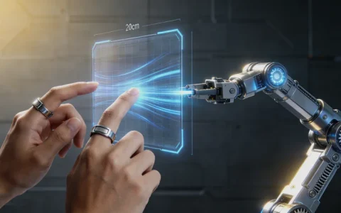 合作先天性心脏病基因检测公司信息一览）