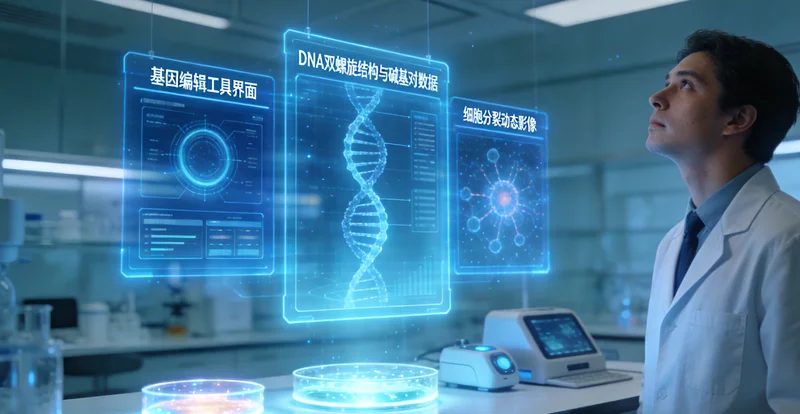 栖霞林业工作者康复后户外活动场