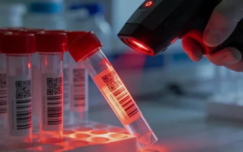 抚州限制型心肌病基因检测中心最新地址指引