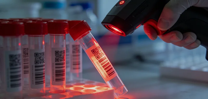 抚州医院心血管内科问诊与遗传咨