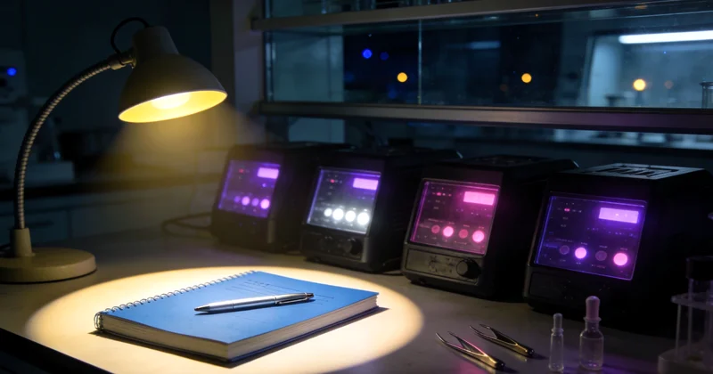 阿图什家庭在户外阳光下快乐生活