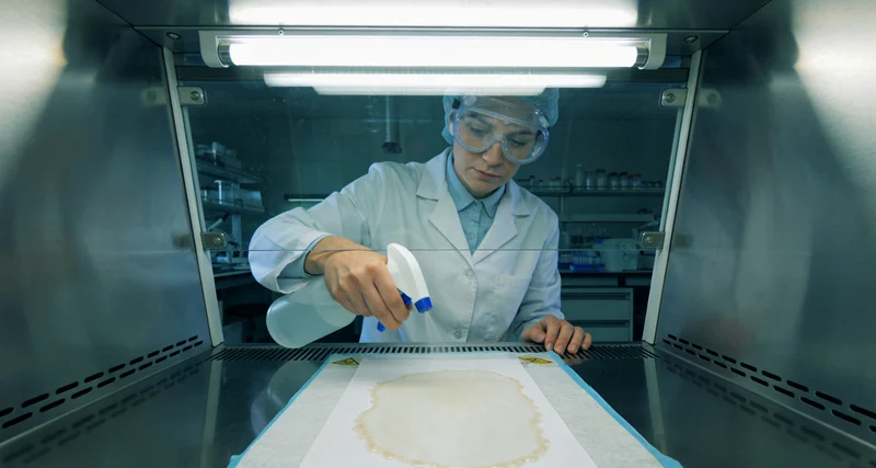 镶黄旗周边三甲医院或正规医学检