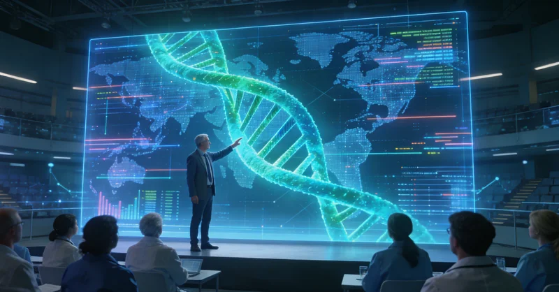 同江林业劳动女性回归工作岗位健