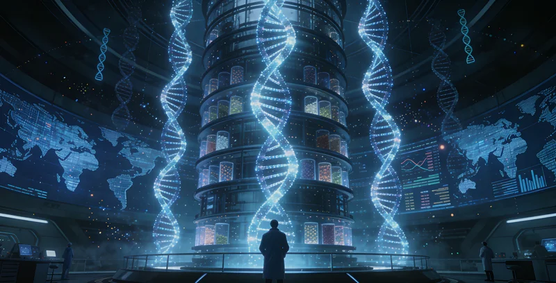 平果女性进行妇科超声波检查场景