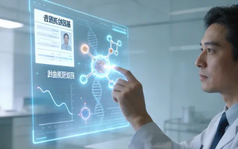 衡水骨肉瘤基因检测可提供服务机构名单：地址汇总