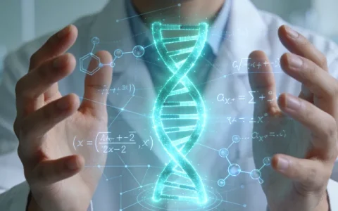 在贵溪到哪做肿瘤遗传风险基因筛查？