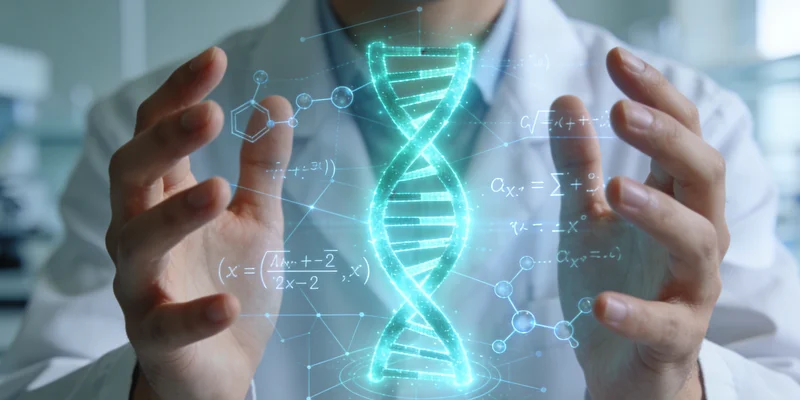 贵溪家庭讨论健康与家族遗传史