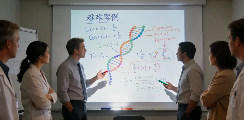 平度市民前往医院心内科咨询就诊