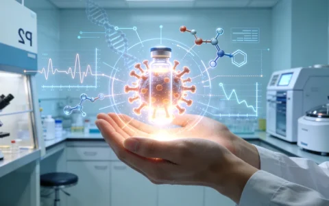 图们脆性X综合征检测机构名单