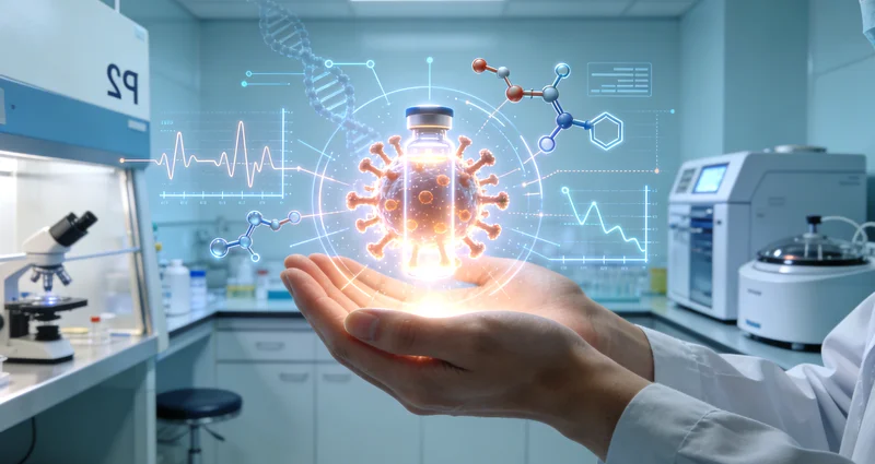 图们遗传咨询门诊医生与家庭沟通