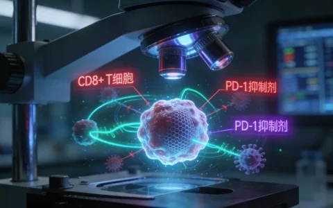宜城宫颈癌PAX1基因检测公司推荐名单及最新地址参考