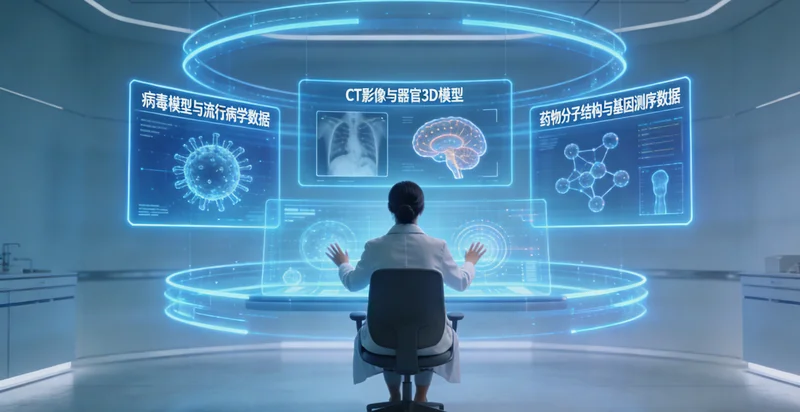 瑞昌肺癌患者获得精准治疗后的生