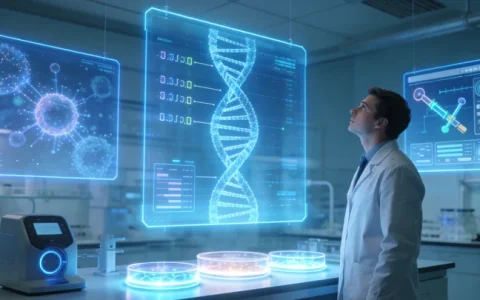 连云港胶质瘤IDH突变检测哪家服务机构更优？