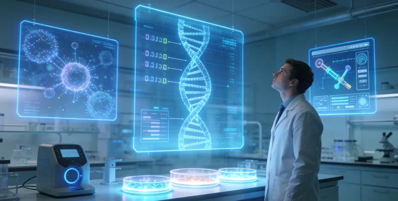 连云港胶质瘤IDH突变检测病理