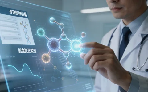 阆中血液肿瘤基因检测正规办理机构最新地址查询