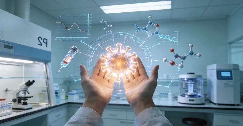 高邮技术工人健康防护与膀胱癌筛
