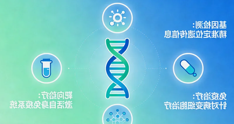 舞钢肺癌患者化疗免疫联合治疗