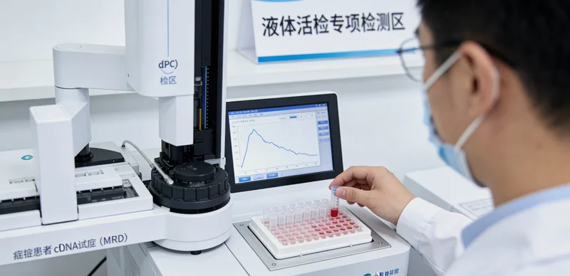 张家港专业护士进行基因检测静脉