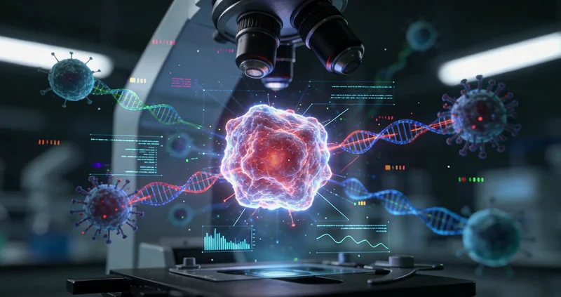 常州女性在医院向医生咨询宫颈癌