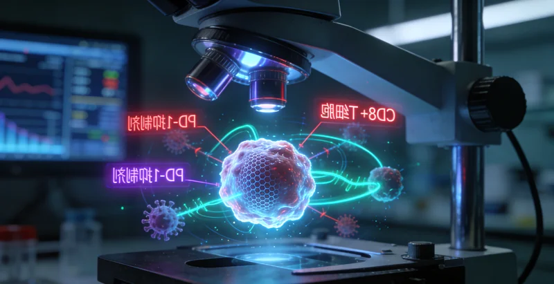 石狮医院采血进行基因检测