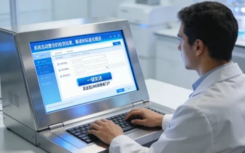 诸城传导系统病变基因检测去哪做？权威机构地址一览