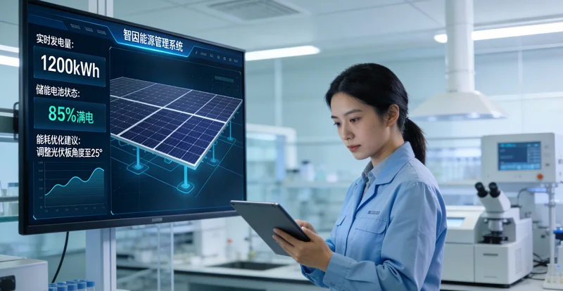 武夷山Peutz-Jegher